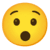 I see