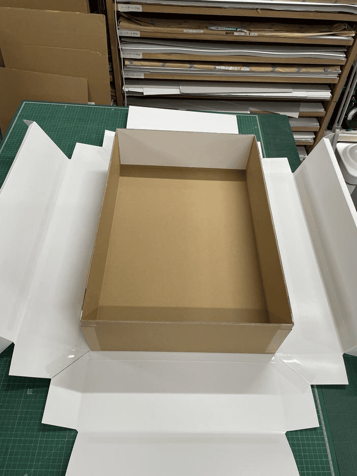 駄菓子ディスプレイBOX-photo2