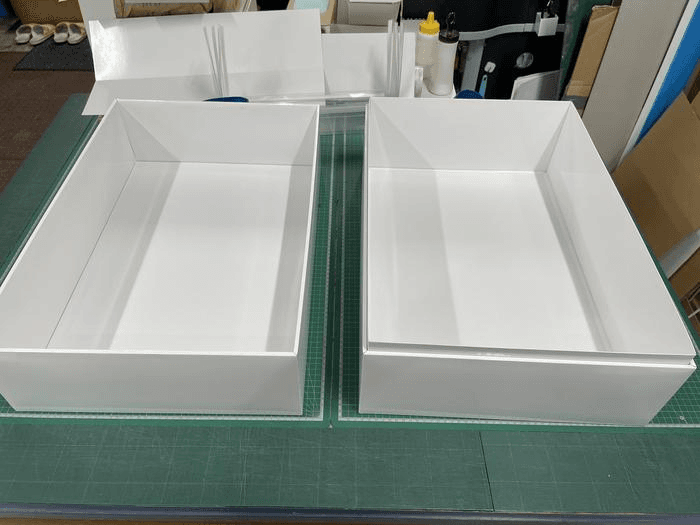 駄菓子ディスプレイBOX-photo3