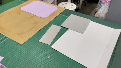表紙貼箱2