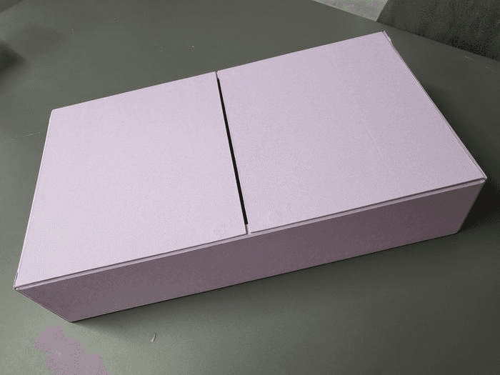 マグネット付き貼箱（観音開きタイプ）-photo0