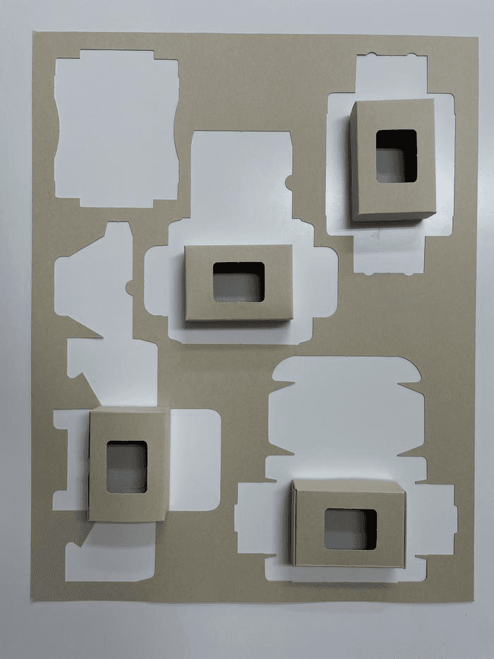 箱のカタチいろいろ-photo0