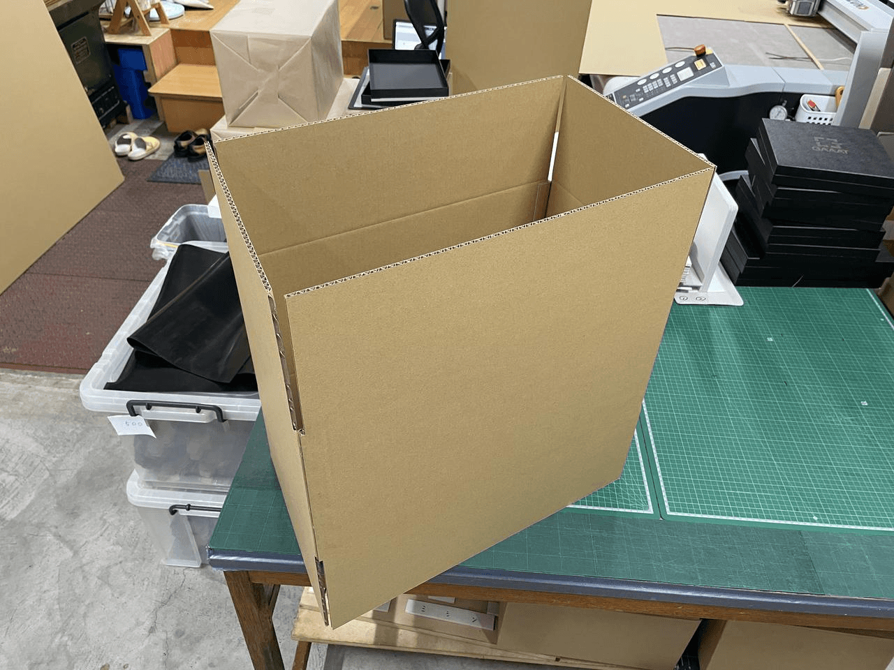 ジャストサイズ-photo2
