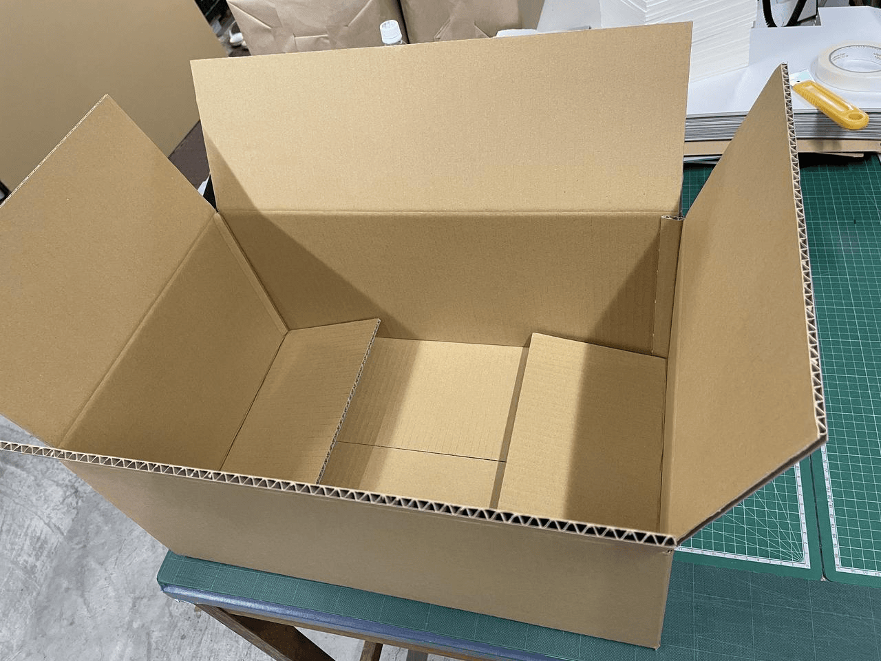 ジャストサイズ-photo3